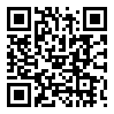 http://www.nuojin.vip/post/65702.html