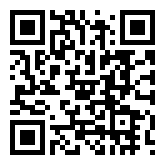 http://www.nuojin.vip/post/65703.html