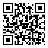 http://www.nuojin.vip/post/65704.html