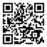 http://www.nuojin.vip/post/65705.html