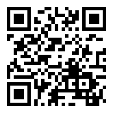 http://www.nuojin.vip/post/65706.html