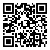 http://www.nuojin.vip/post/65707.html