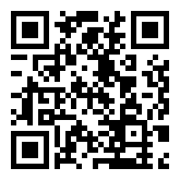http://www.nuojin.vip/post/65708.html