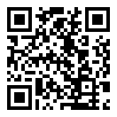 http://www.nuojin.vip/post/65709.html