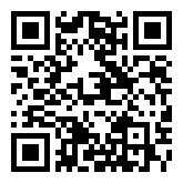 http://www.nuojin.vip/post/65710.html