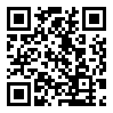 http://www.nuojin.vip/post/65712.html
