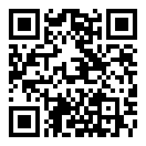 http://www.nuojin.vip/post/65713.html