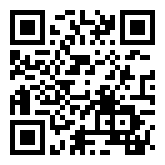 http://www.nuojin.vip/post/65714.html