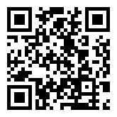 http://www.nuojin.vip/post/65715.html