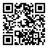 http://www.nuojin.vip/post/65716.html