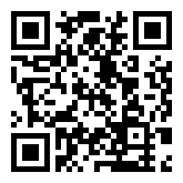 http://www.nuojin.vip/post/65717.html