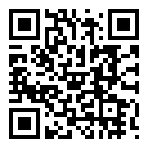 http://www.nuojin.vip/post/65718.html
