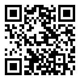 http://www.nuojin.vip/post/65719.html