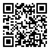 http://www.nuojin.vip/post/6572.html
