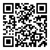 http://www.nuojin.vip/post/65721.html