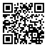 http://www.nuojin.vip/post/65723.html
