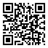 http://www.nuojin.vip/post/65724.html
