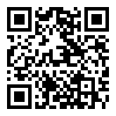 http://www.nuojin.vip/post/65725.html
