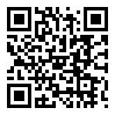 http://www.nuojin.vip/post/65726.html