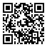 http://www.nuojin.vip/post/65727.html