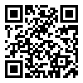 http://www.nuojin.vip/post/65728.html