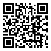 http://www.nuojin.vip/post/65729.html