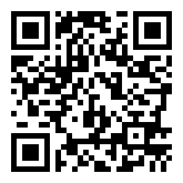 http://www.nuojin.vip/post/6573.html