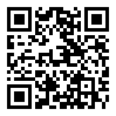 http://www.nuojin.vip/post/65731.html