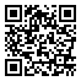 http://www.nuojin.vip/post/65732.html