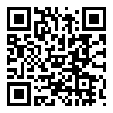 http://www.nuojin.vip/post/65733.html