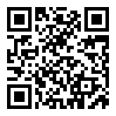 http://www.nuojin.vip/post/65734.html
