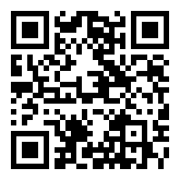 http://www.nuojin.vip/post/65736.html