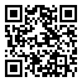 http://www.nuojin.vip/post/65737.html