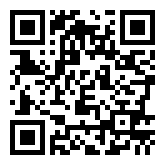 http://www.nuojin.vip/post/65738.html