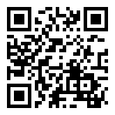 http://www.nuojin.vip/post/65739.html