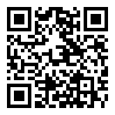 http://www.nuojin.vip/post/65740.html