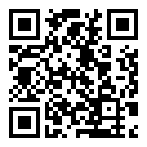 http://www.nuojin.vip/post/65741.html