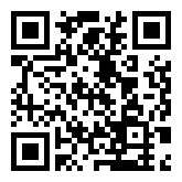 http://www.nuojin.vip/post/65742.html