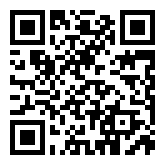 http://www.nuojin.vip/post/65743.html
