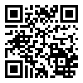 http://www.nuojin.vip/post/65745.html