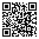 http://www.nuojin.vip/post/65746.html