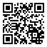 http://www.nuojin.vip/post/65747.html