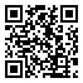 http://www.nuojin.vip/post/65748.html