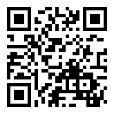 http://www.nuojin.vip/post/65749.html