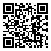 http://www.nuojin.vip/post/6575.html