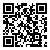 http://www.nuojin.vip/post/65750.html