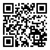http://www.nuojin.vip/post/65751.html