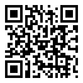 http://www.nuojin.vip/post/65752.html