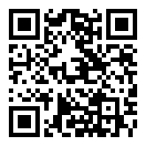 http://www.nuojin.vip/post/65753.html