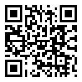 http://www.nuojin.vip/post/65754.html